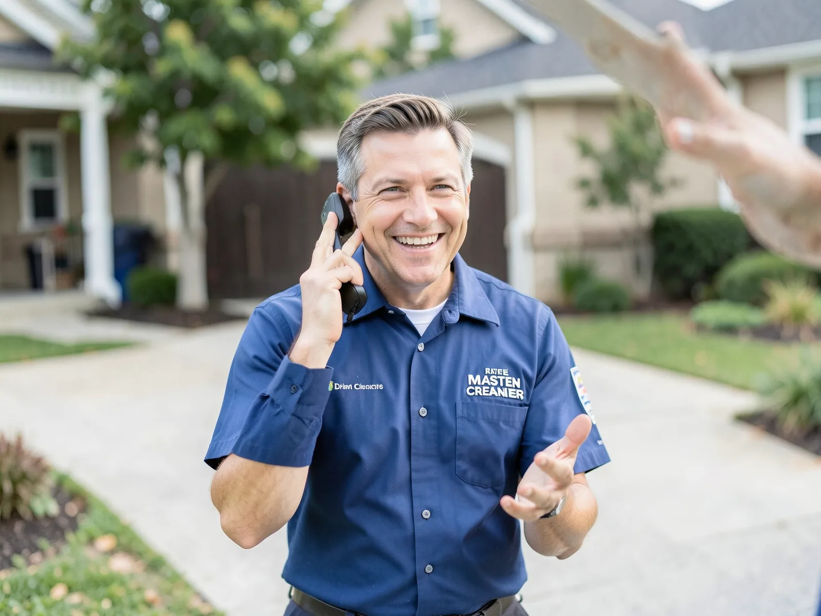 Drain Cleaning Shrewsbury, PA FAQs